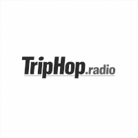 TripHop.Radio